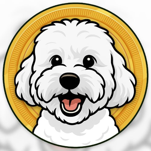 Ramses Logo